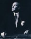 Mustafa Kemal Atatürk