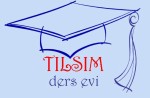 Tilsim Ders Evi